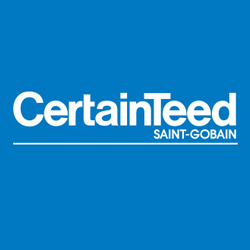 CertainTeed Logo 250x250