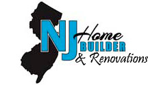 NJ Home Builder